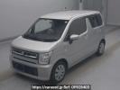 Suzuki Wagon R MH95S