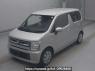 Used 2021 AT suzuki wagon-r MH95S Image[0]