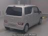 Used 2021 AT suzuki wagon-r MH95S Image[1]