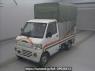 Used 2013 MT mitsubishi minicab-truck U61T Image[0]