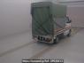 Used 2013 MT mitsubishi minicab-truck U61T Image[1]
