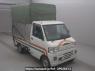 Used 2013 MT mitsubishi minicab-truck U61T Image[2]