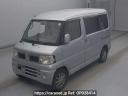 Nissan Clipper Rio