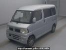 Nissan Clipper Rio U72W
