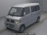 Used 2007 MT nissan clipper-rio U72W Image[0]