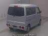Used 2007 MT nissan clipper-rio U72W Image[1]