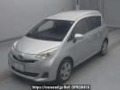 Toyota Ractis NSP122