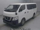 Nissan NV350 CARAVAN VAN VR2E26