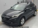 Honda VEZEL RU1