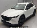 Mazda CX-5 KFEP
