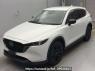Used 2023 AT mazda cx-5 KFEP Image[0]