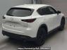 Used 2023 AT mazda cx-5 KFEP Image[1]