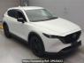 Used 2023 AT mazda cx-5 KFEP Image[2]