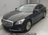 Used 2012 AT nissan cima HGY51 Image[0]