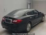 Used 2012 AT nissan cima HGY51 Image[1]