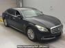 Used 2012 AT nissan cima HGY51 Image[2]