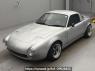 Used 1994 MT mazda eunos-roadster NA8C Image[0]