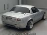Used 1994 MT mazda eunos-roadster NA8C Image[1]