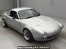 Used 1994 MT mazda eunos-roadster NA8C Image[2]