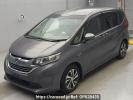 Honda Freed Plus Hybrid GB7