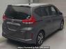 Used 2017 AT honda freed-plus-hybrid GB7 Image[1]