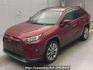 Toyota RAV4 MXAA54