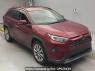 Used 2020 AT toyota rav4 MXAA54 Image[2]