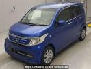 Honda N-Wgn JH1