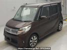 Mitsubishi eK Space Custom B11A