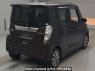 Used 2015 AT mitsubishi ek-space-custom B11A Image[1]