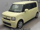 Daihatsu Move Conte L575S