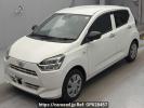 Daihatsu Mira e:S LA350S