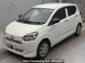 Used 2019 AT daihatsu mira-e-s LA350S Image[0]