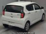Used 2019 AT daihatsu mira-e-s LA350S Image[1]