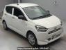 Used 2019 AT daihatsu mira-e-s LA350S Image[2]