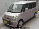 Suzuki Spacia MK42S