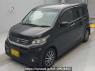 Used 2014 AT honda n-wgn-custom JH1 Image[0]