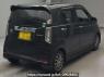 Used 2014 AT honda n-wgn-custom JH1 Image[1]