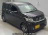 Used 2014 AT honda n-wgn-custom JH1 Image[2]