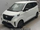 Nissan Sakura B6AW