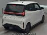 Used 2025 AT nissan sakura B6AW Image[1]