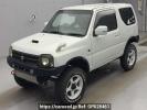 Suzuki Jimny JB23W