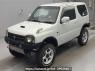 Used 2003 MT suzuki jimny JB23W Image[0]