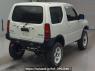 Used 2003 MT suzuki jimny JB23W Image[1]