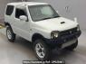 Used 2003 MT suzuki jimny JB23W Image[2]