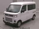 Daihatsu Atrai S700V