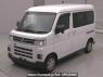Used 2024 AT daihatsu atrai S700V Image[0]