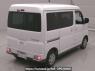 Used 2024 AT daihatsu atrai S700V Image[1]