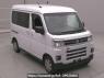 Used 2024 AT daihatsu atrai S700V Image[2]