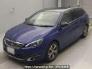 Peugeot 308 T9WHN02
